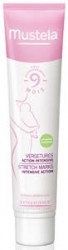 Гель Mustela 9 месяцев от растяжек интенсивного действия 75 мл