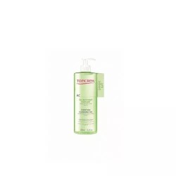 Гель Topicrem АК очищающий оздоравливающий 400 мл